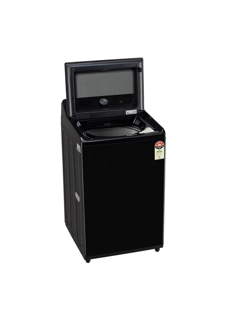 LG 11.0 kg Fully Automatic Top Load Washing Machine TX511SWO