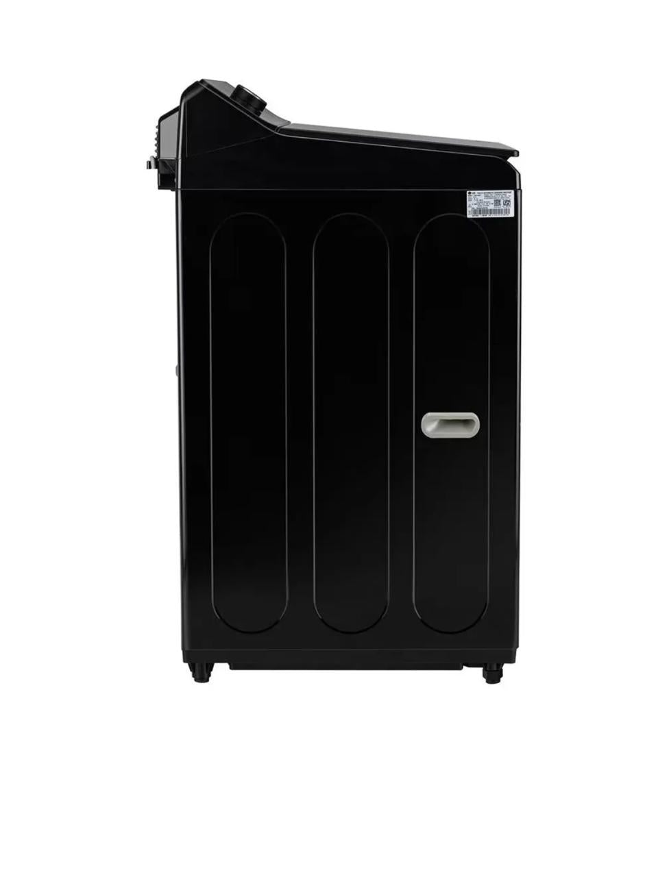 LG 11.0 kg Fully Automatic Top Load Washing Machine TX511SWO