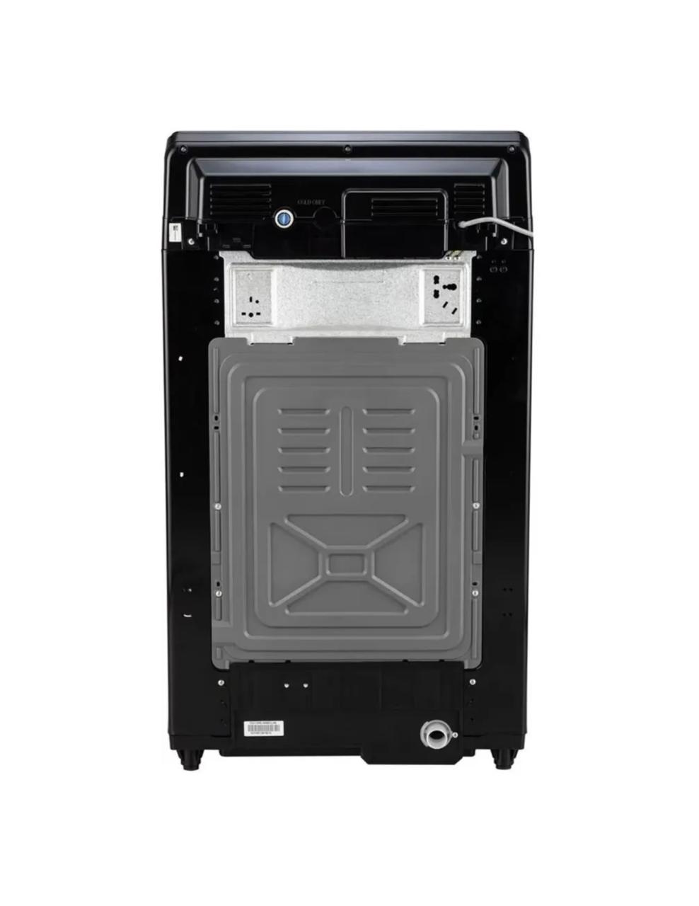 LG 11.0 kg Fully Automatic Top Load Washing Machine TX511SWO