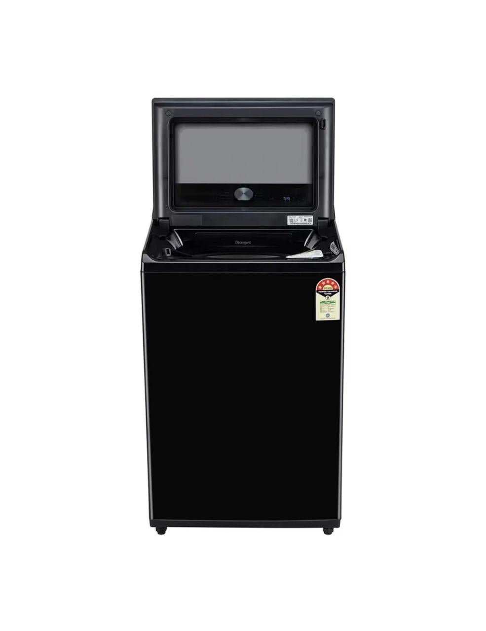 LG 11.0 kg Fully Automatic Top Load Washing Machine TX511SWO