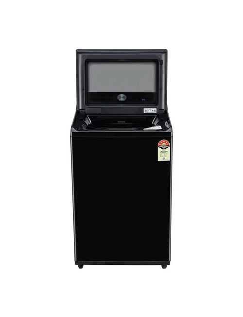 LG 11.0 kg Fully Automatic Top Load Washing Machine TX511SWO