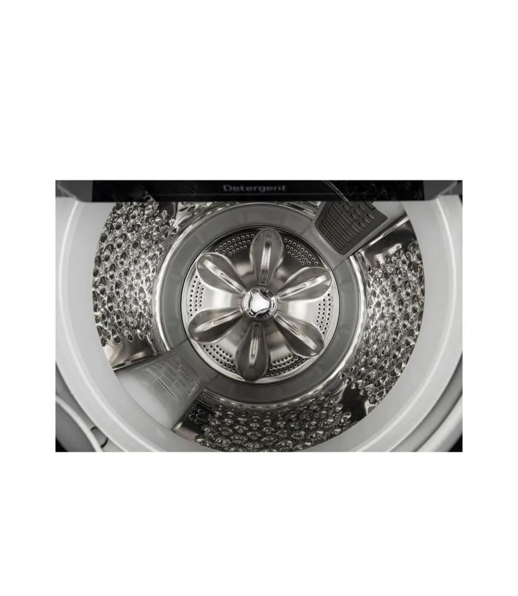 LG 11.0 kg Fully Automatic Top Load Washing Machine TX511SWO