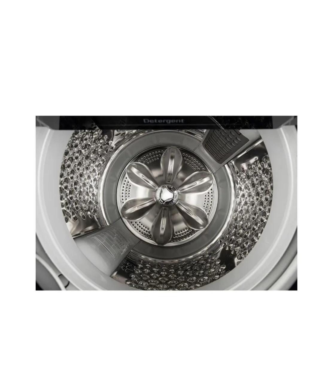 LG 11.0 kg Fully Automatic Top Load Washing Machine TX511SWO