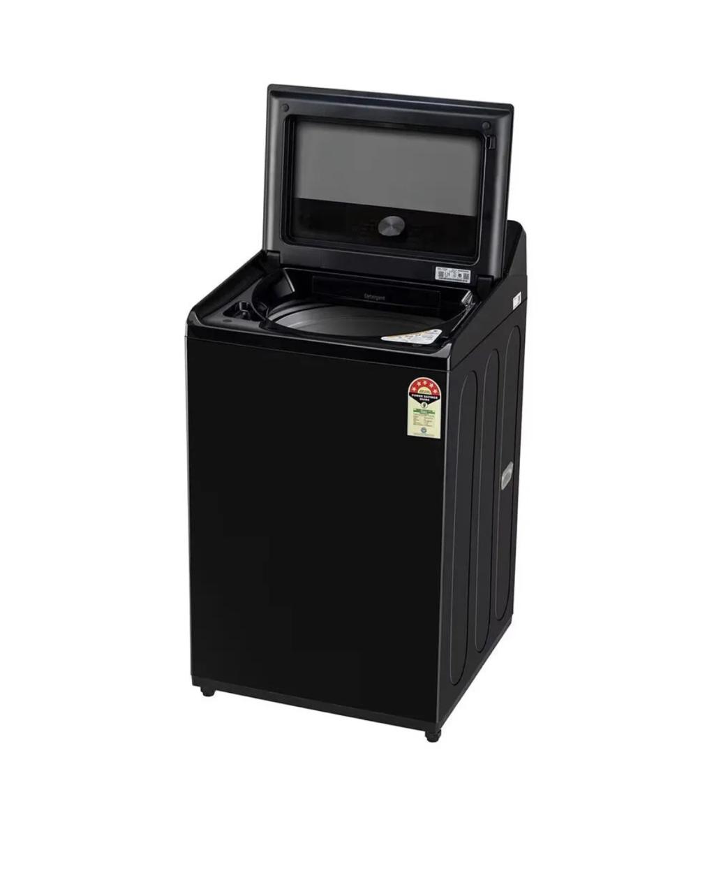 LG 11.0 kg Fully Automatic Top Load Washing Machine TX511SWO