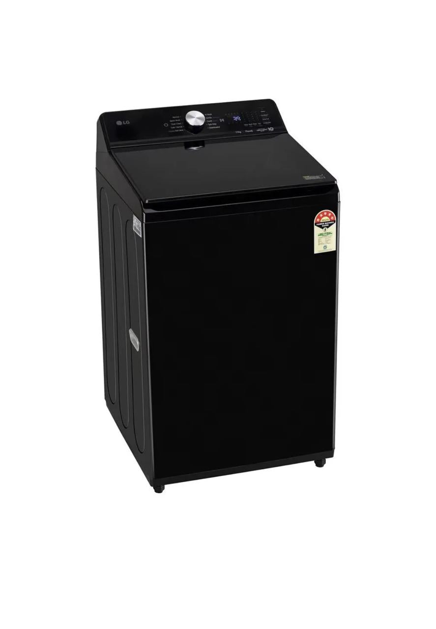LG 11.0 kg Fully Automatic Top Load Washing Machine TX511SWO