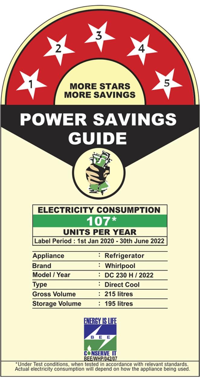 230 IMPRO PRM 5S INV 207 Ltr Alpha Steel-Z 72637